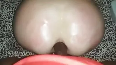 સૌમ્ય