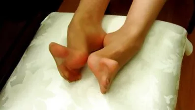 કેમેરાની સામે રમતવીર સેકસી વીડીયો બીપી