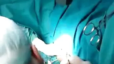 છોકરી વીડીયો સેકસી બીપી આંગળીઓ રસદાર બાળક